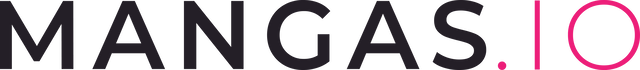 Mangas.io
