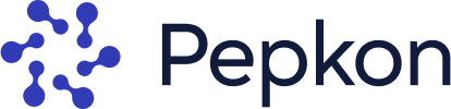 Pepkon