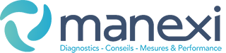 Manexi